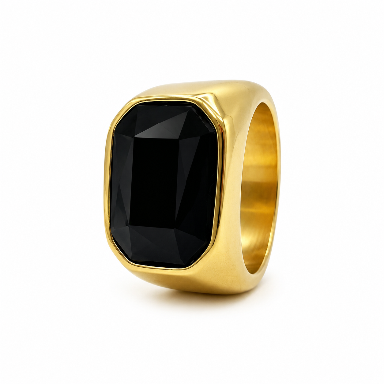 Anello Olyra