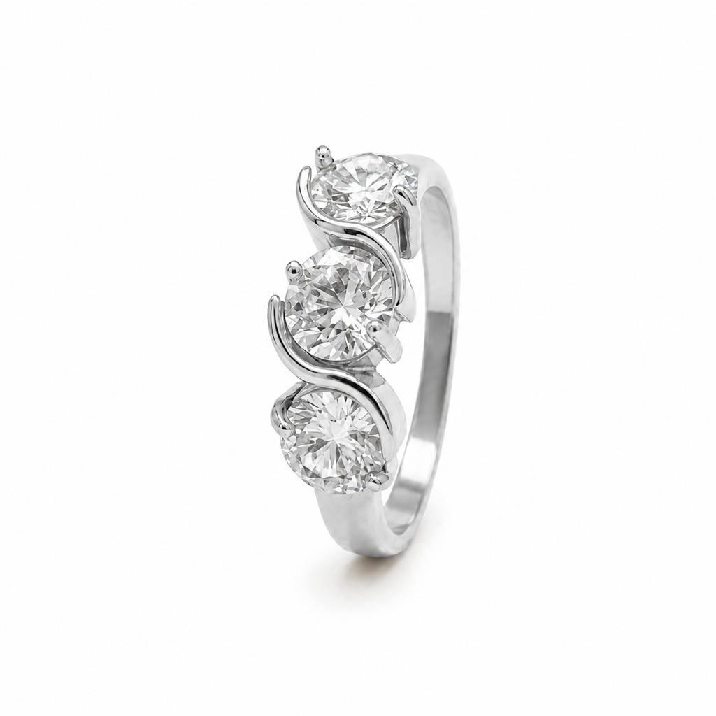 Anello Trilogy S
