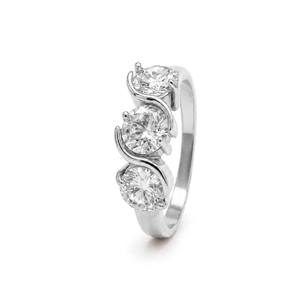 Anello Trilogy S