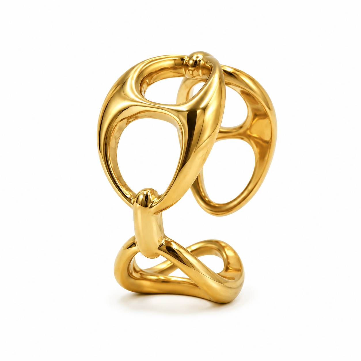 Anello Levia