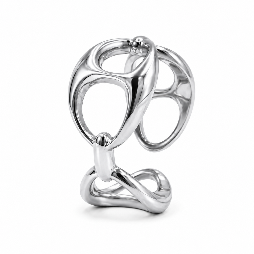 Anello Levia