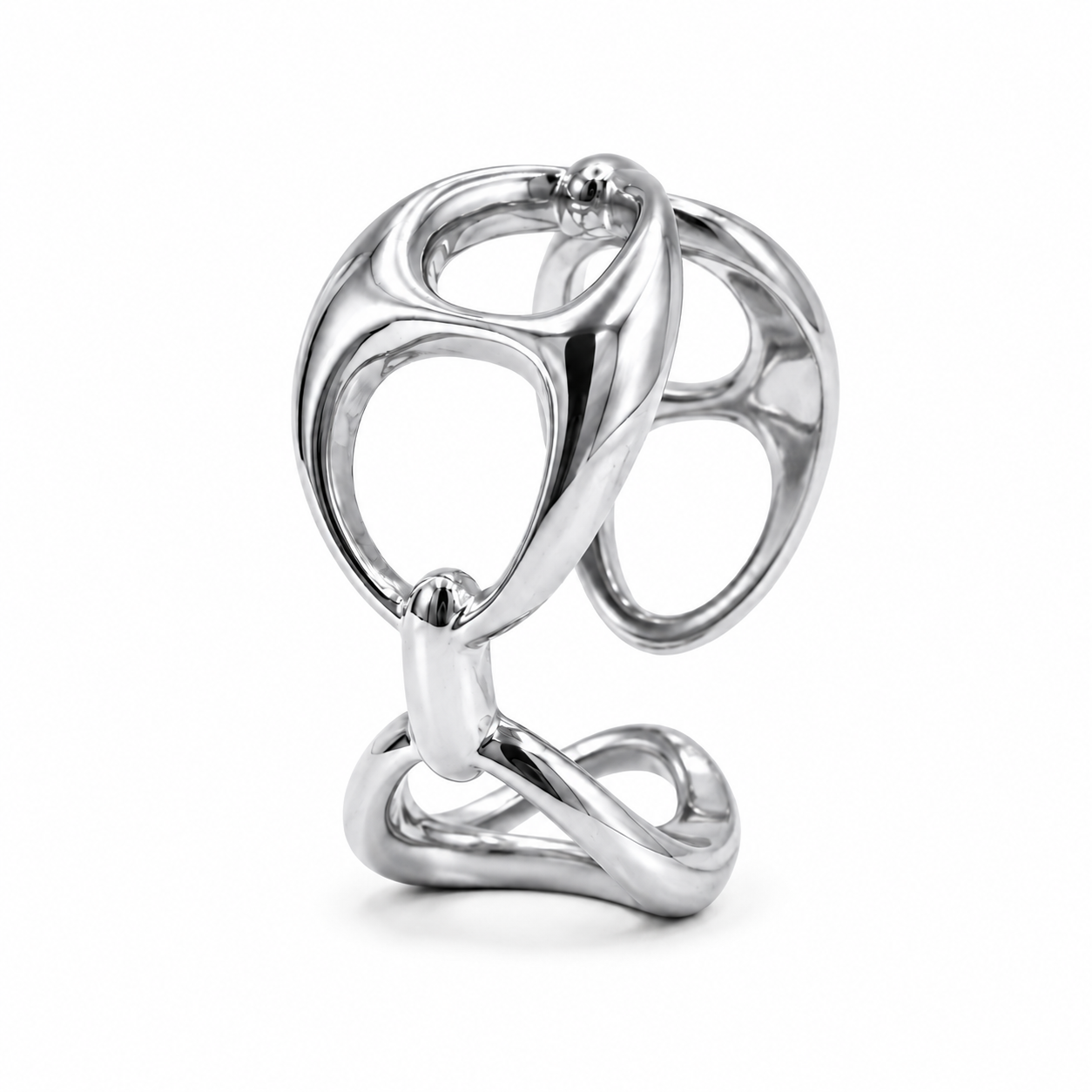 Anello Levia