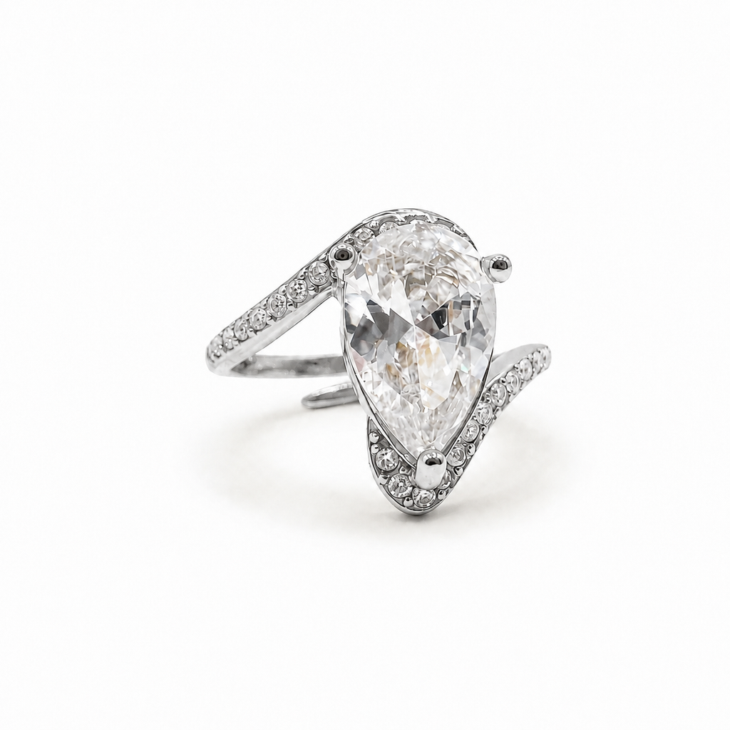 Anello Mavie