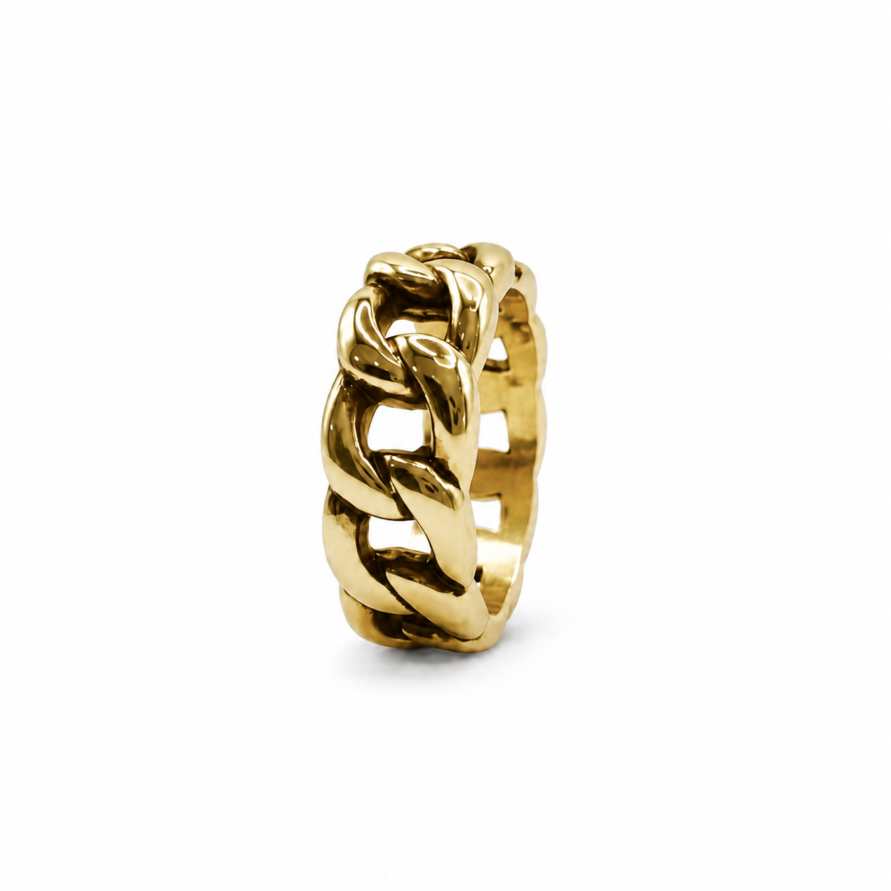 Anello Chain Mini