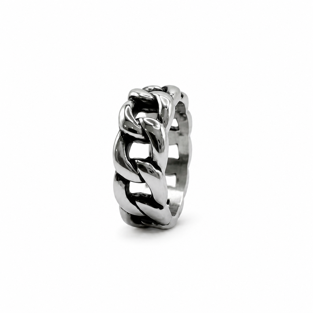 Anello Chain Mini