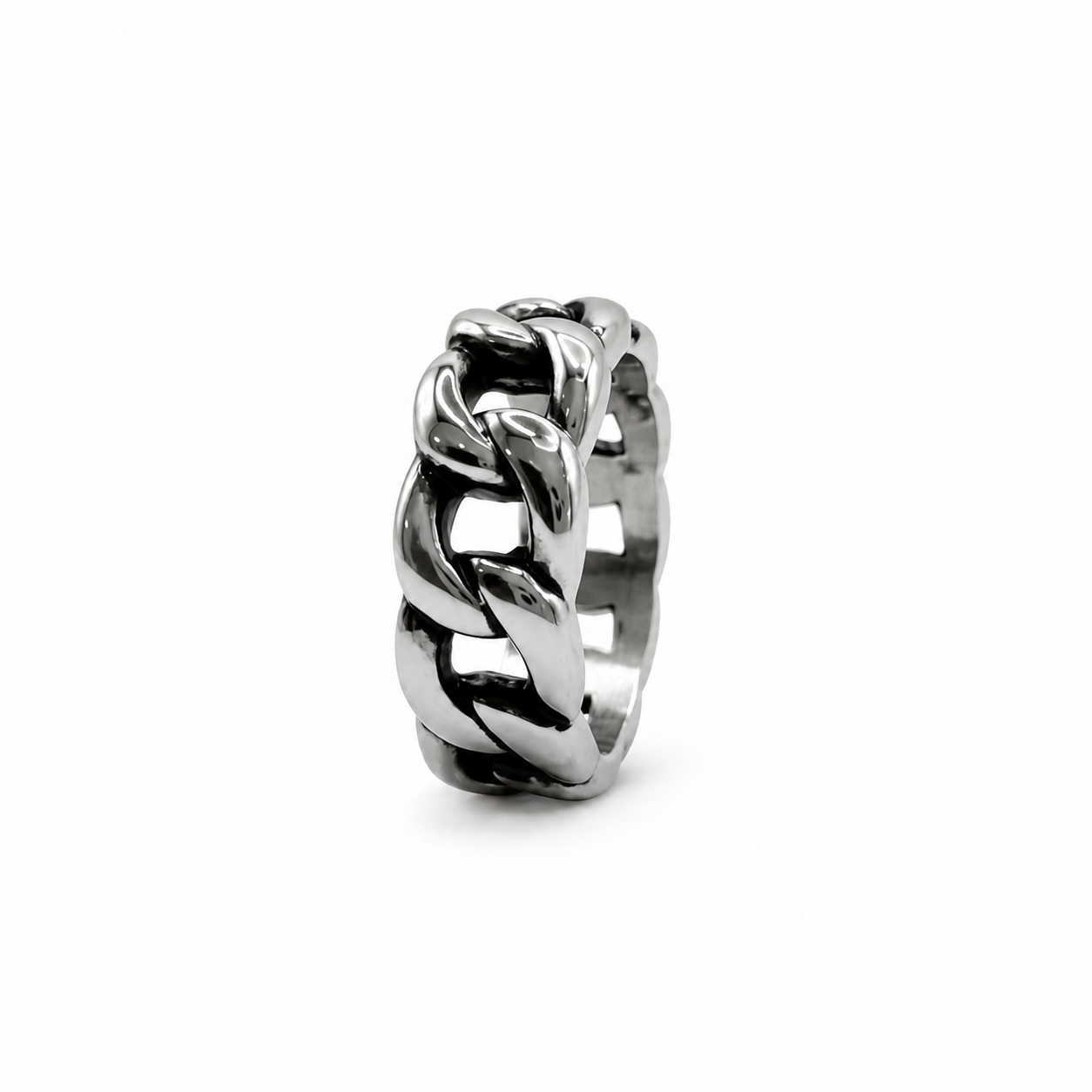 Anello Chain Mini