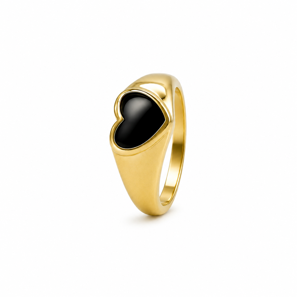 Anello Loving