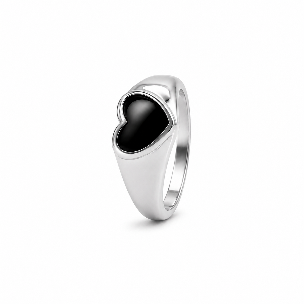 Anello Loving