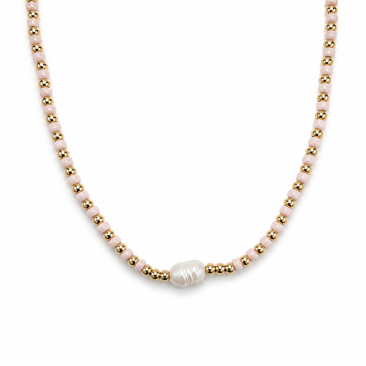Collana Lorea