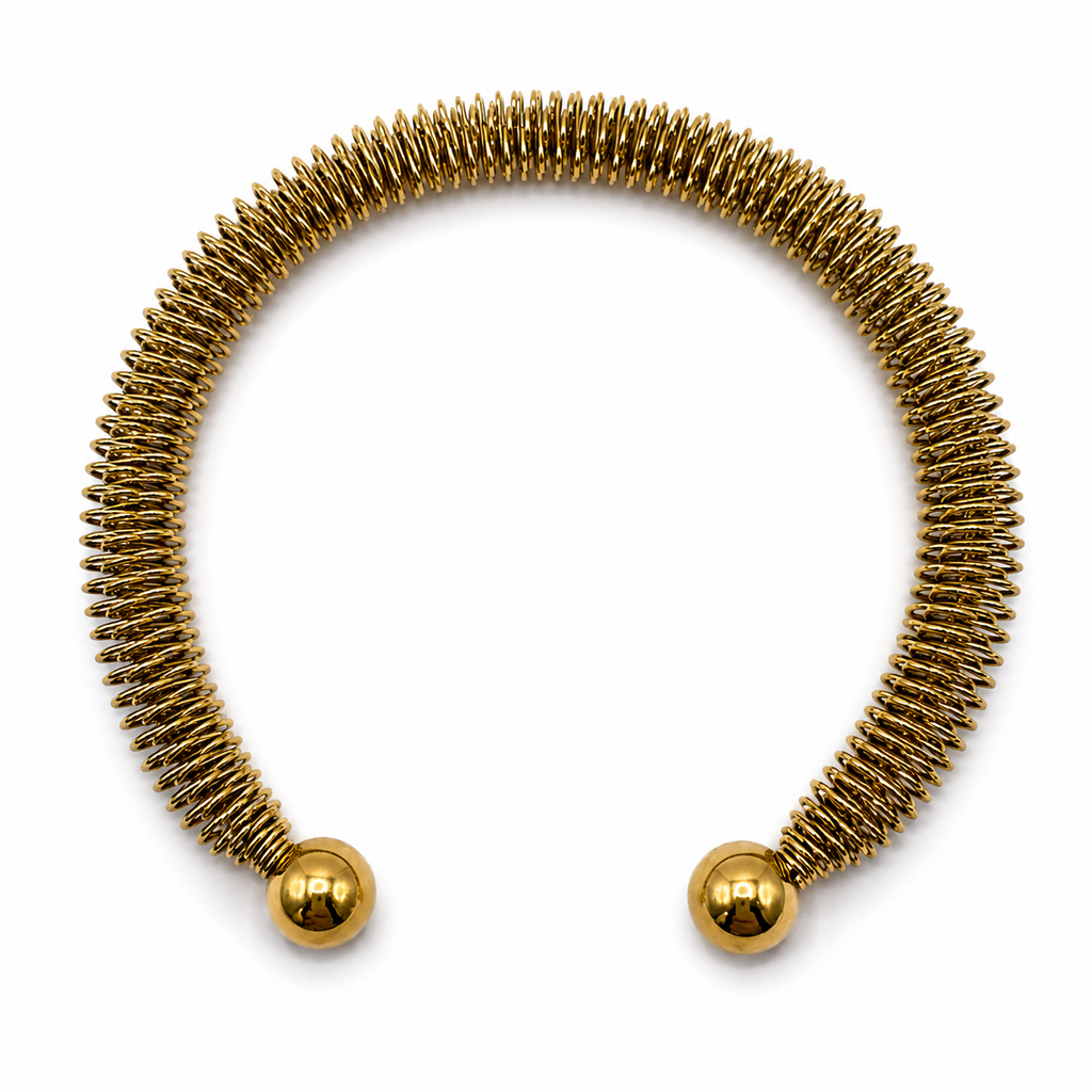 Bracciale Elenia