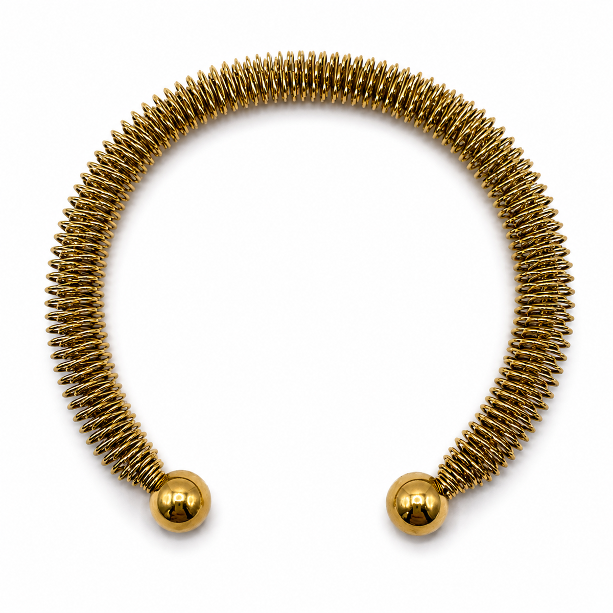 Bracciale Elenia
