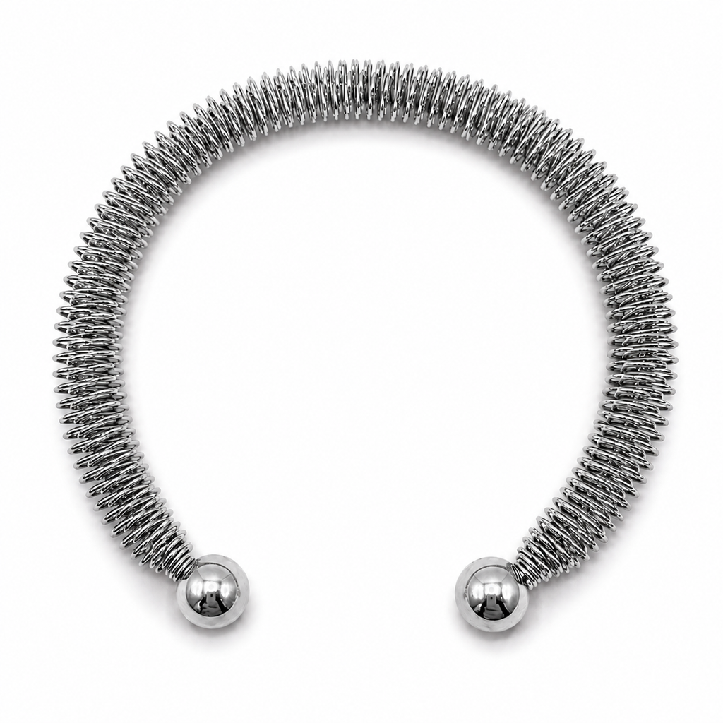 Bracciale Elenia