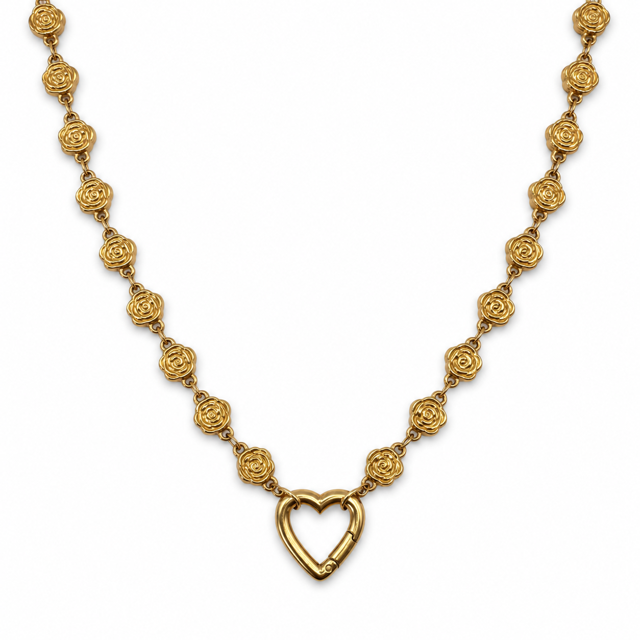 Collana Saira