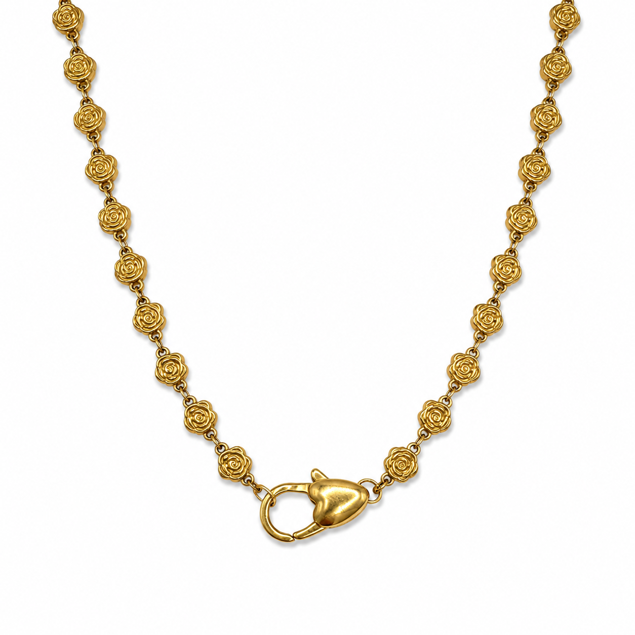 Collana Saira