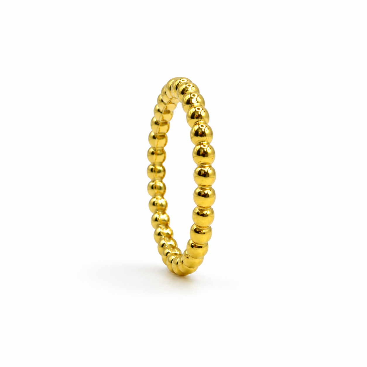 Anello Fedina Luvia