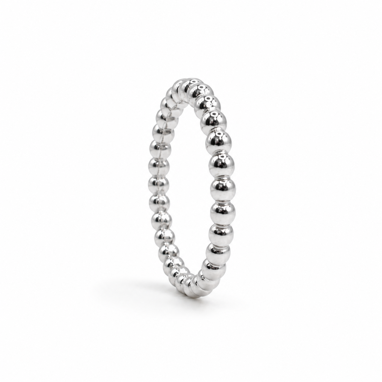 Anello Fedina Luvia