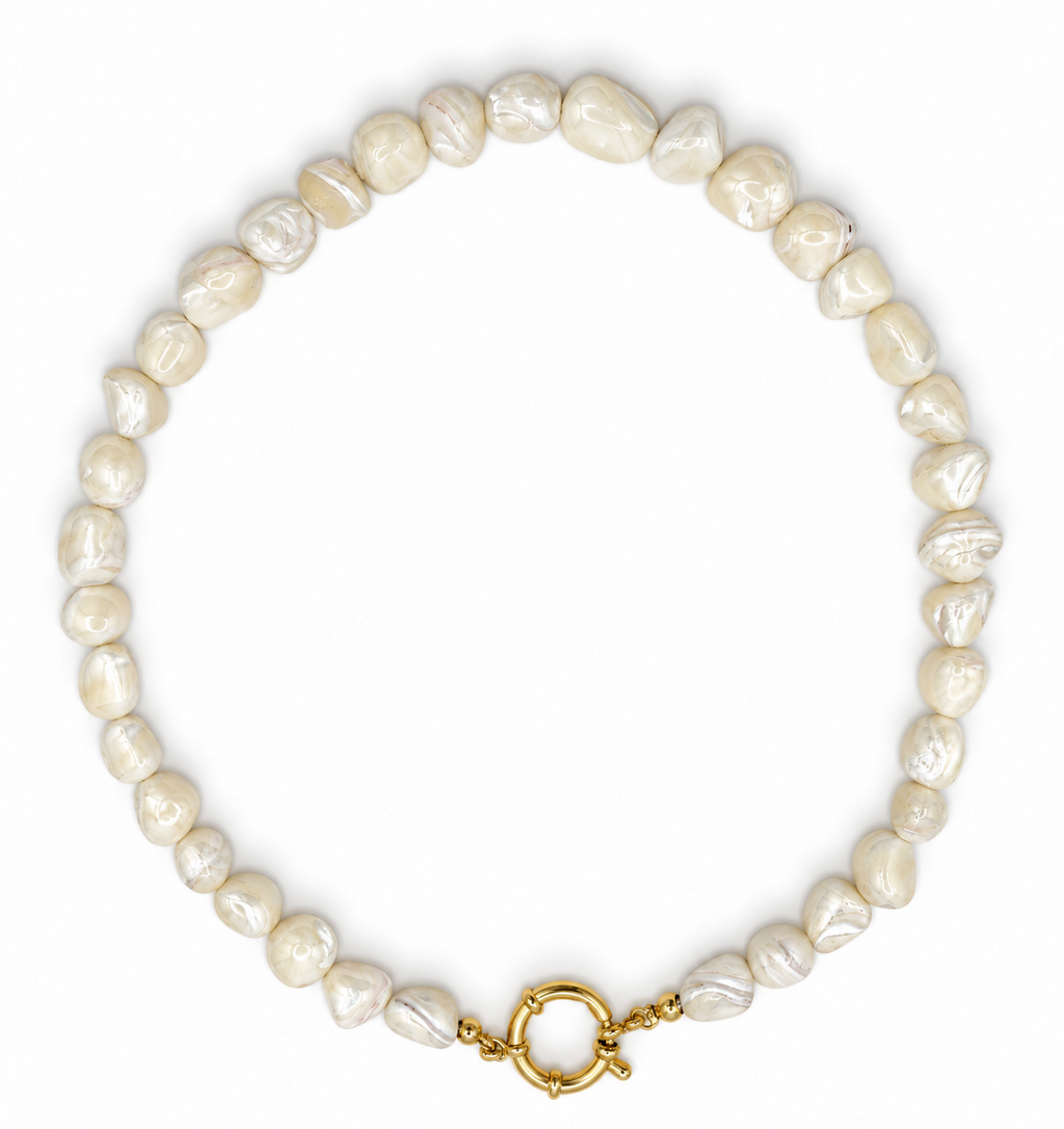 Collana Uma