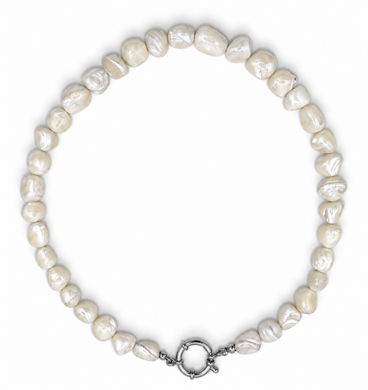 Collana Uma