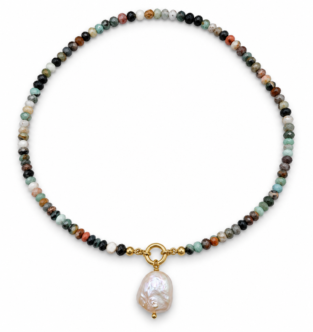 Collana Venia