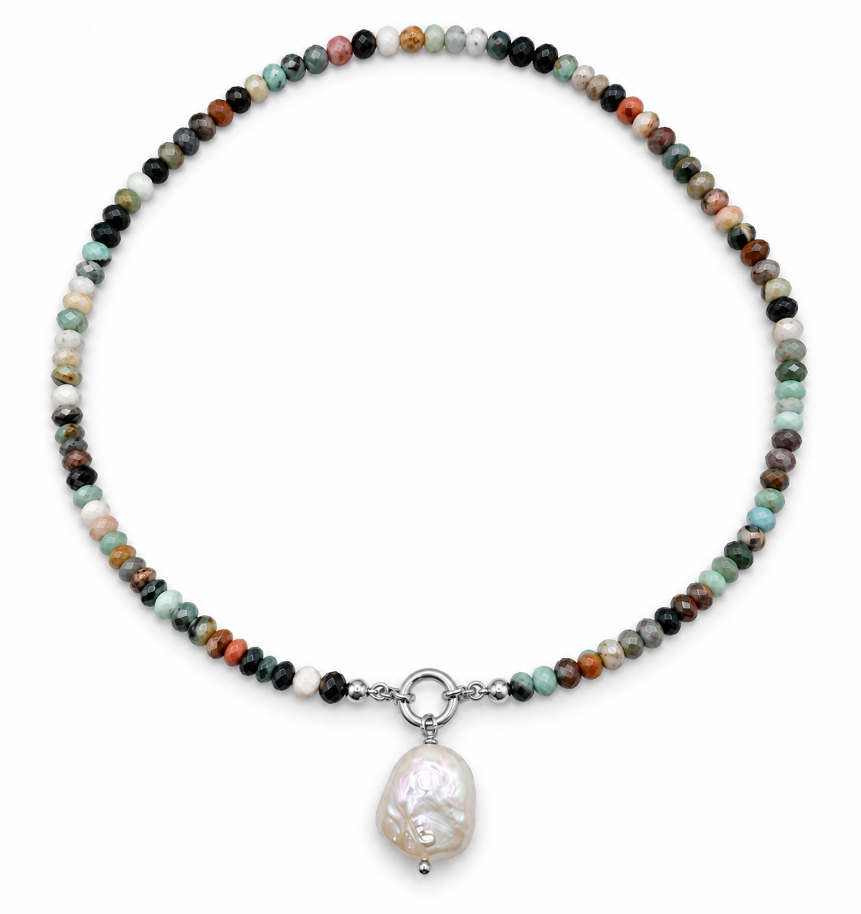 Collana Venia