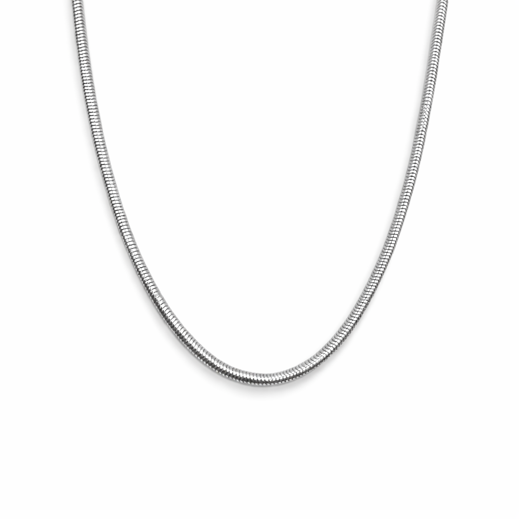 Collana Luma Bold