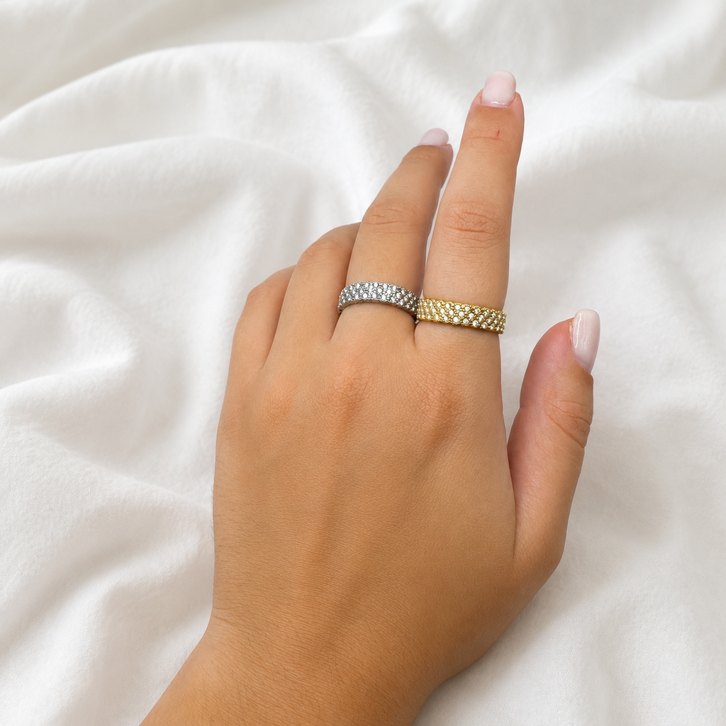Anello Giro