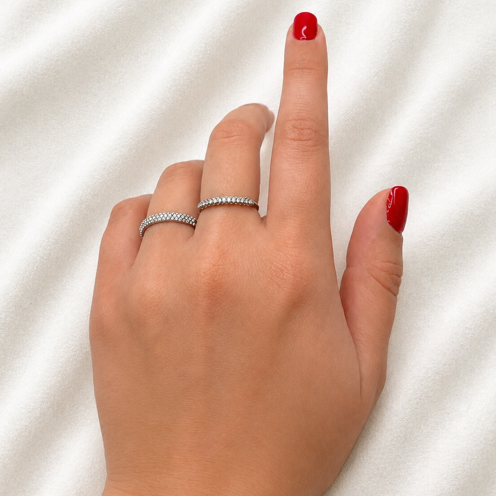 Anello Light