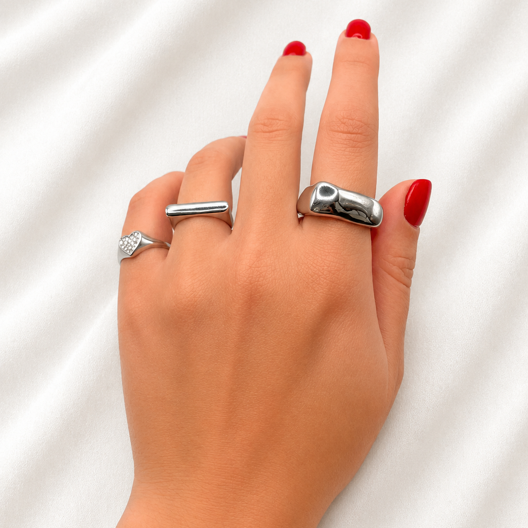 Anello Edge