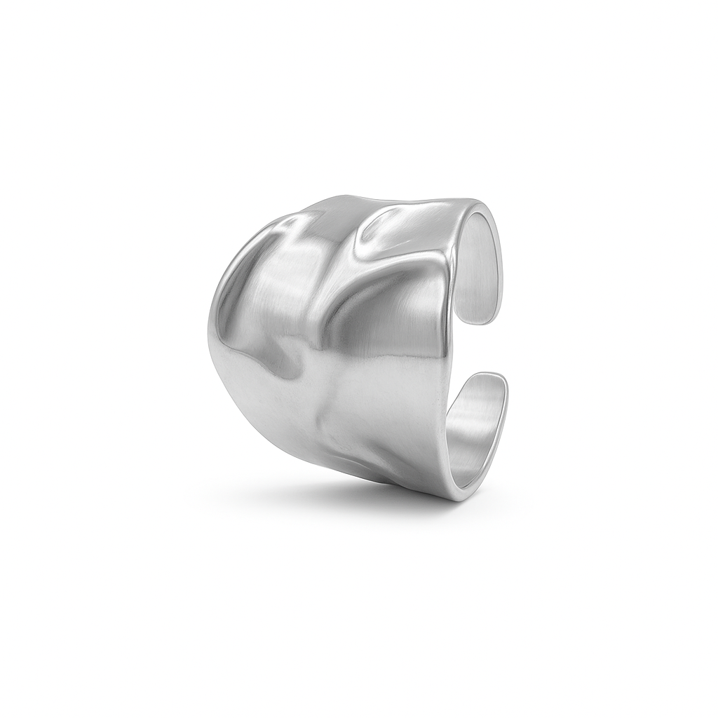 Anello Blurry