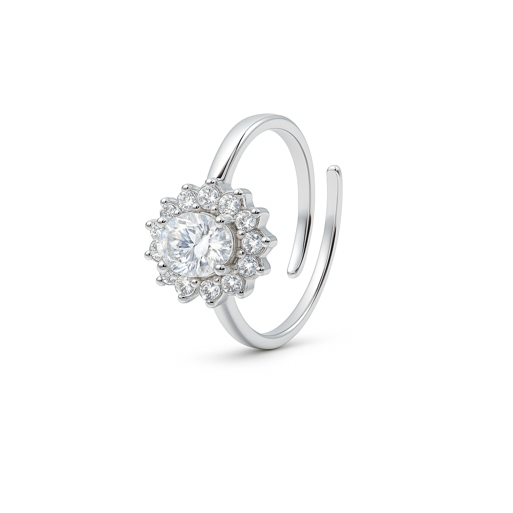 Anello Kate