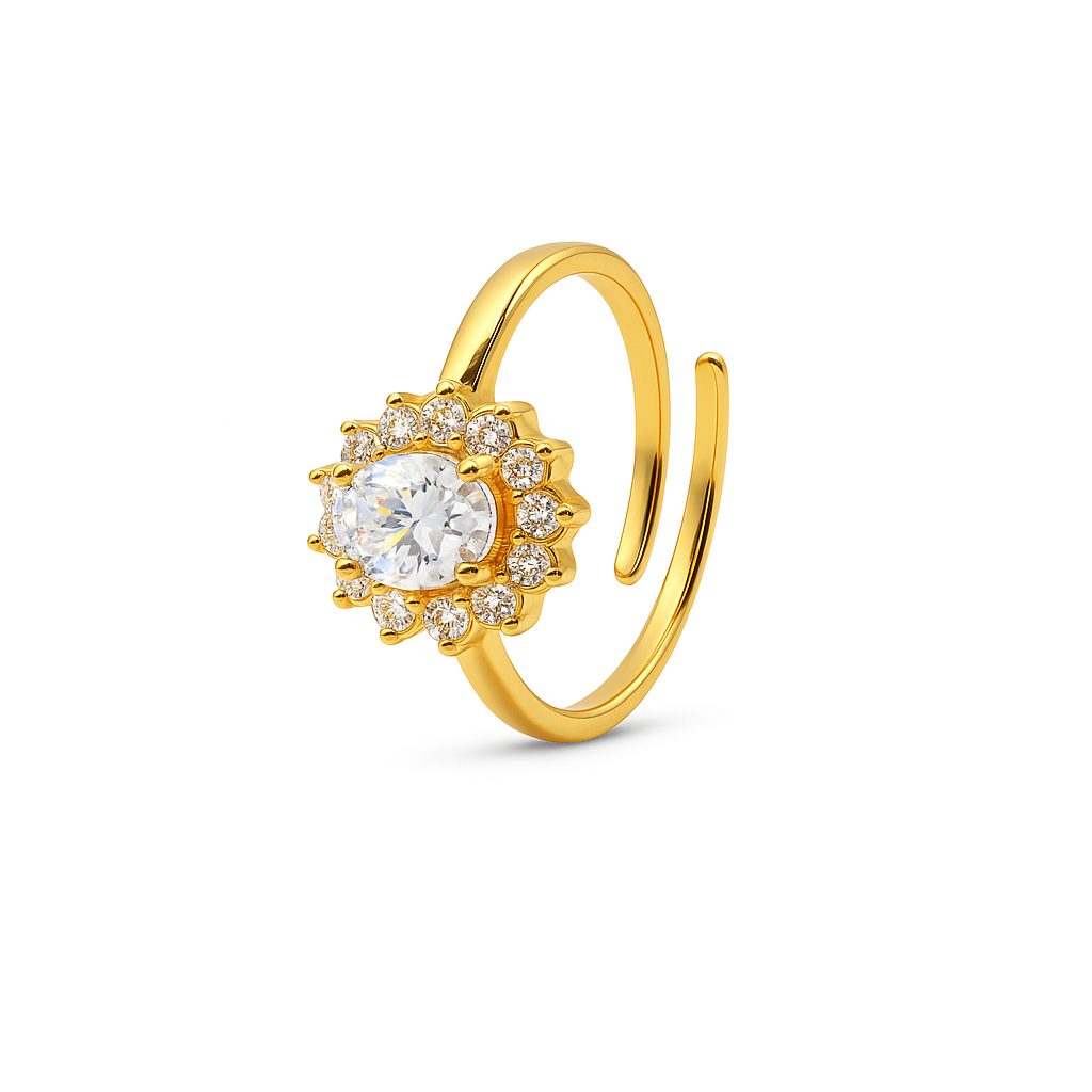 Anello Kate