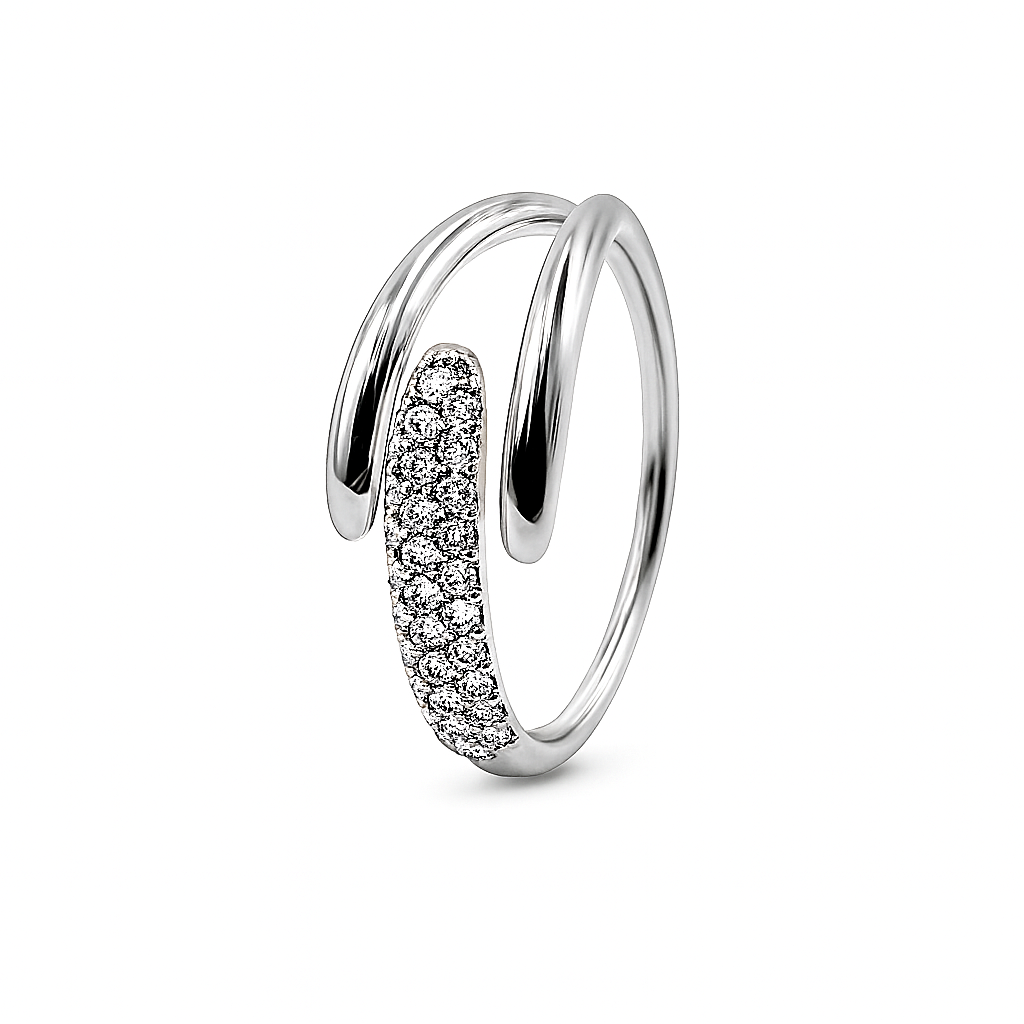 Anello Vera