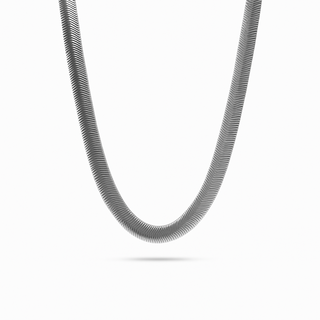 Collana Majestic