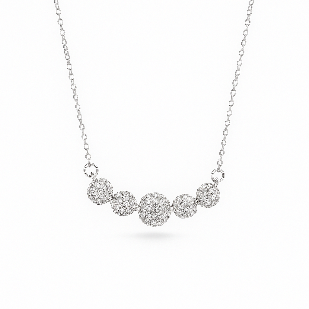 Collana Alive