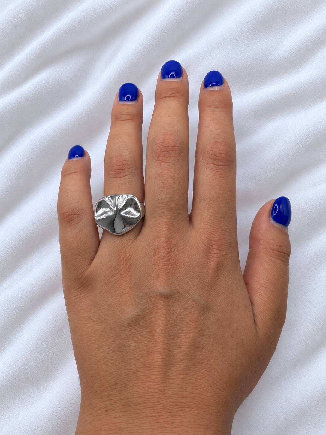 Anello Yuna
