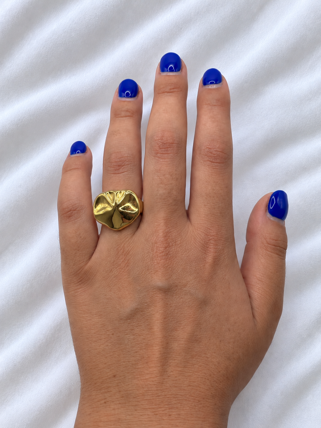 Anello Yuna