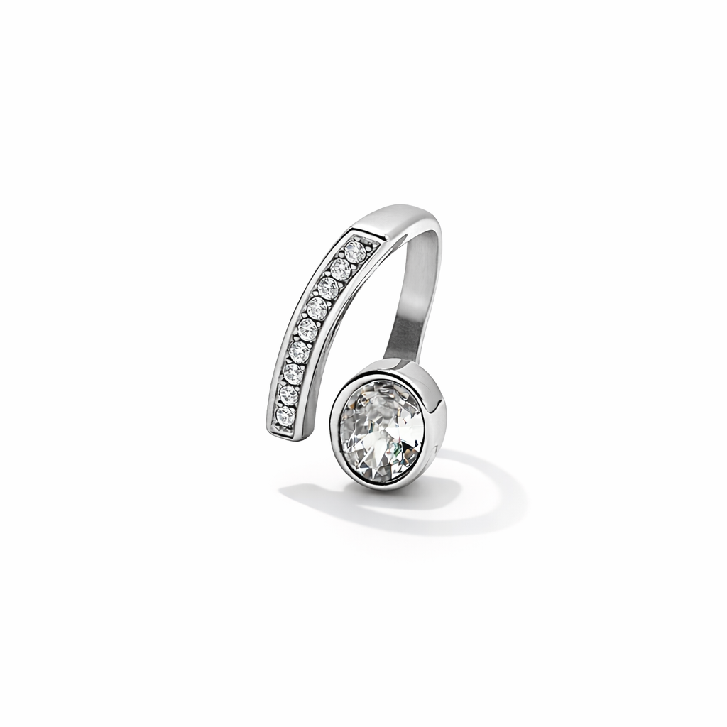 Anello Strong