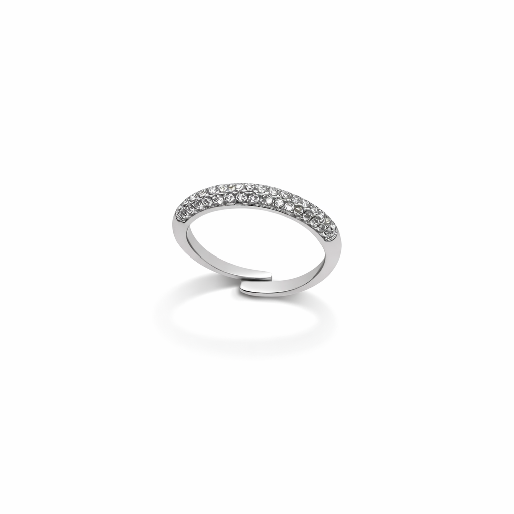 Anello Light Bold