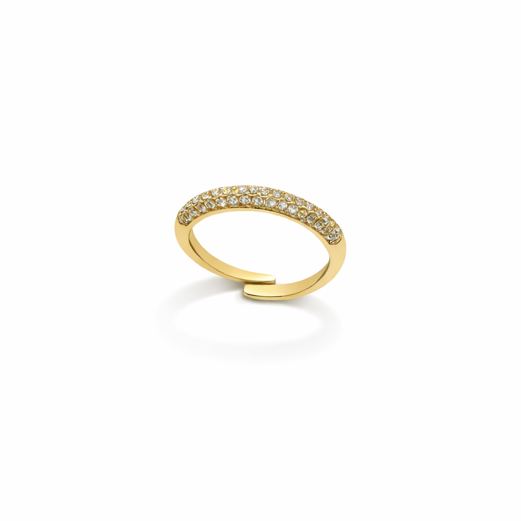 Anello Light Bold
