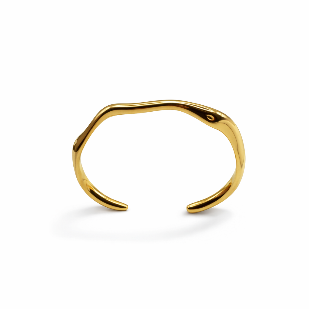 Bracciale Rega