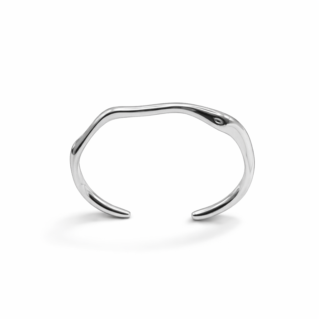 Bracciale Rega