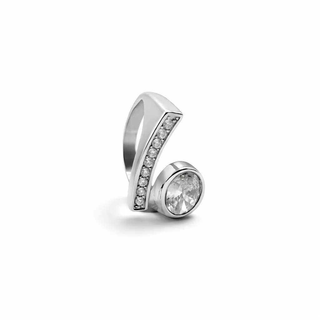 Anello Strong