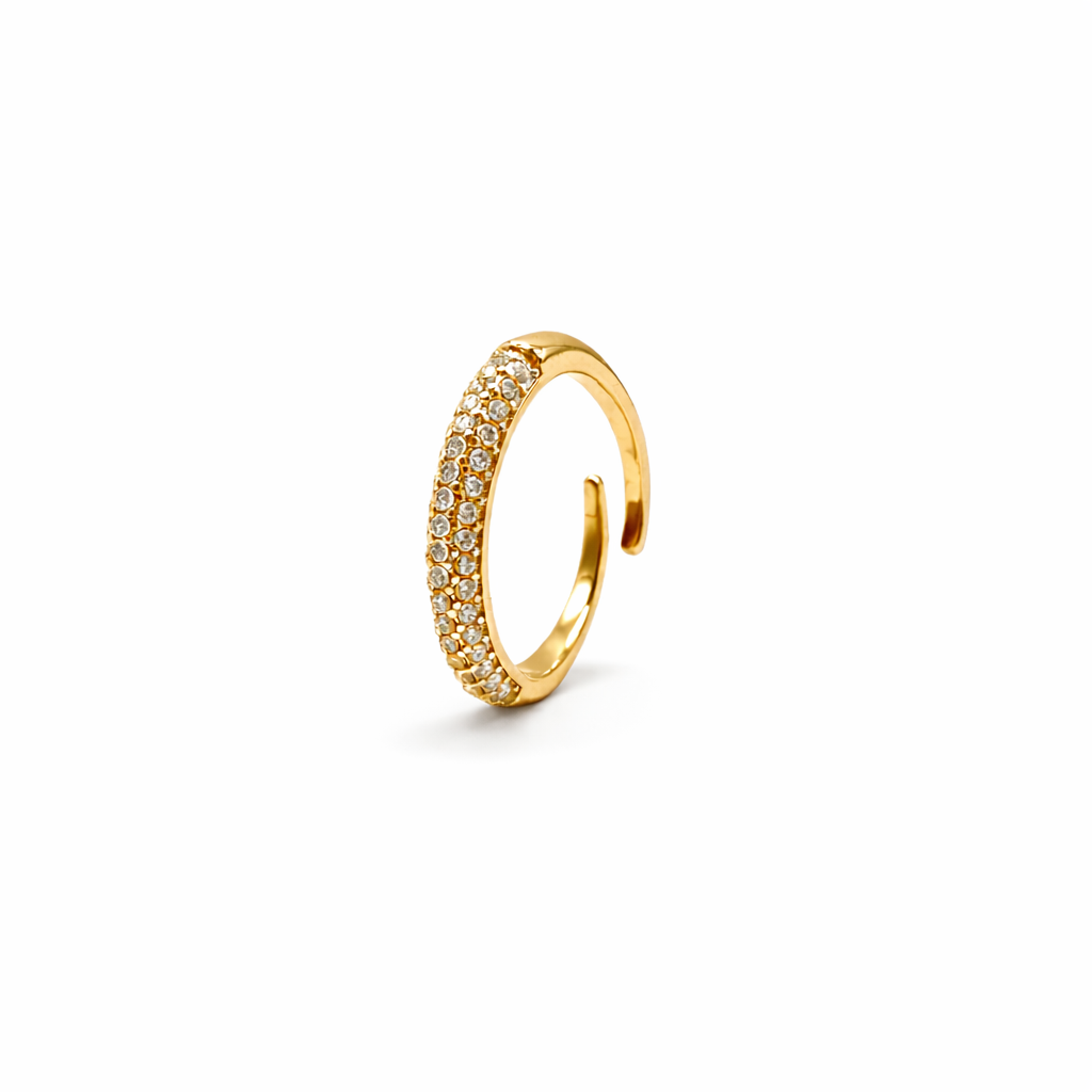 Anello Light Bold