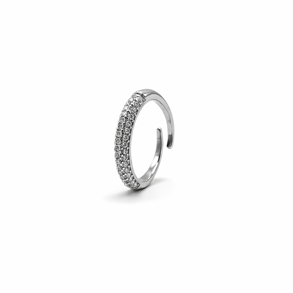 Anello Light Bold