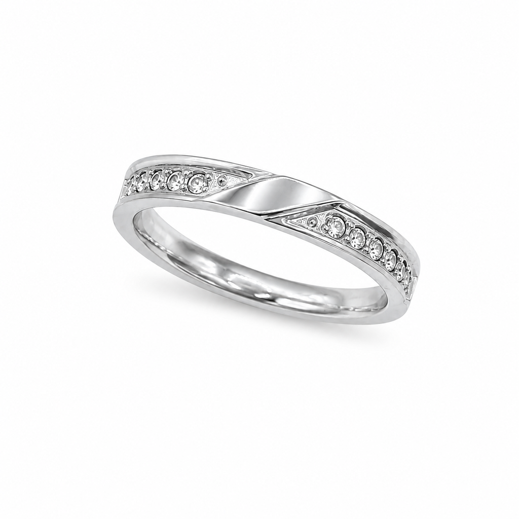 Anello Twist