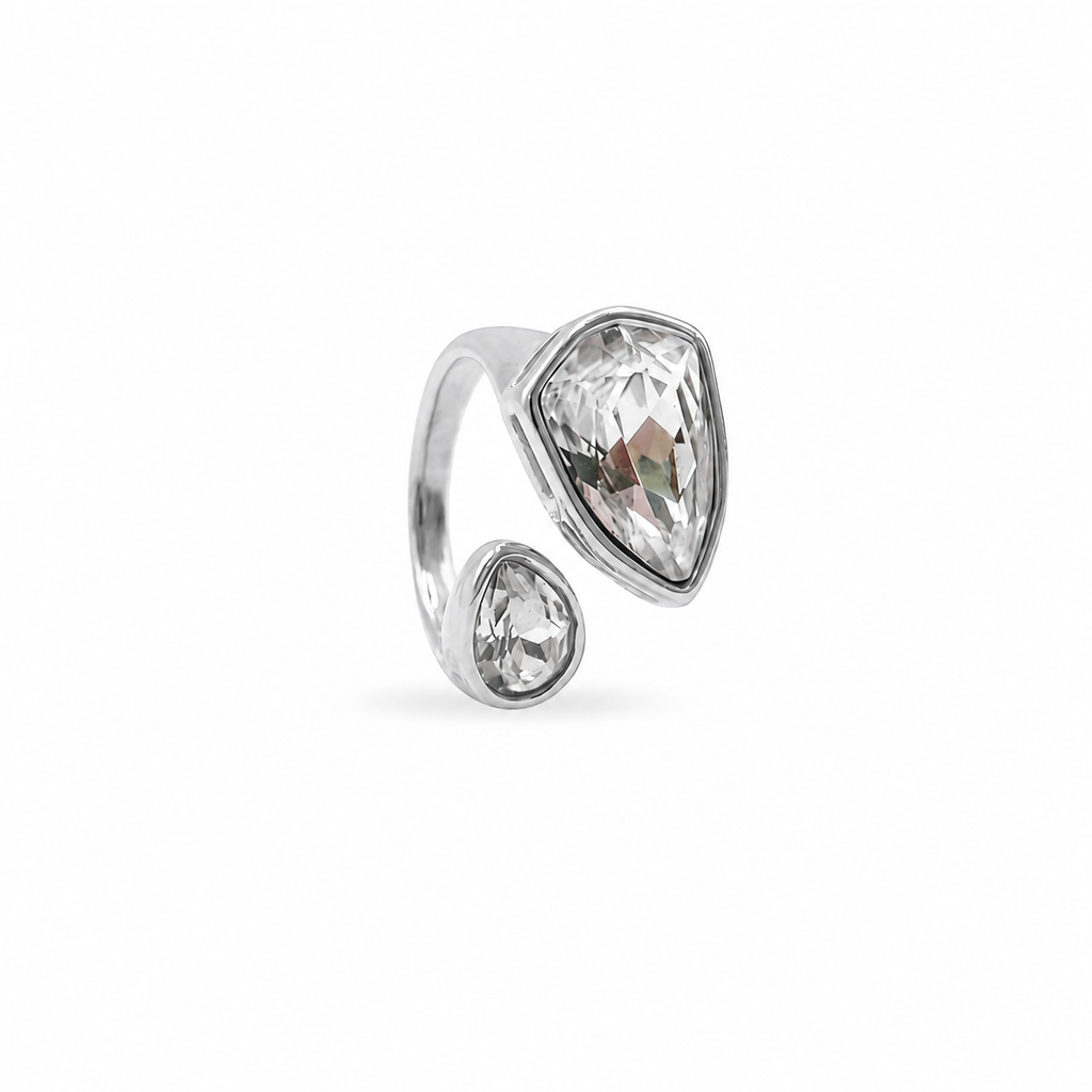 Anello Astra