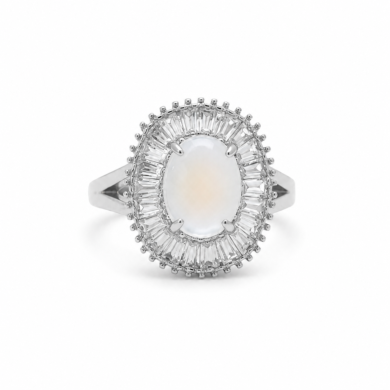 Anello Royale