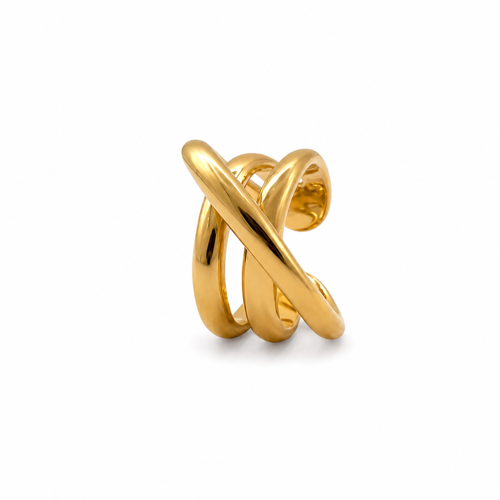 Anello Saturno