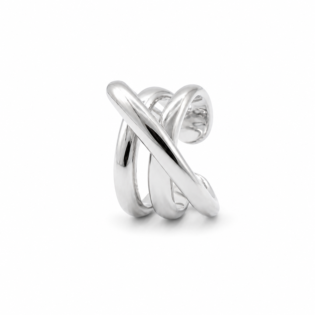 Anello Saturno