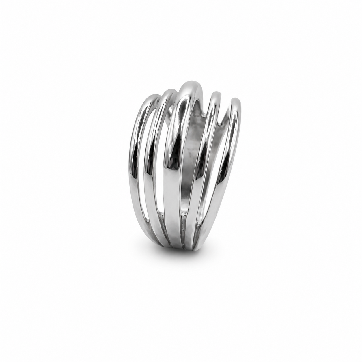 Anello infinity